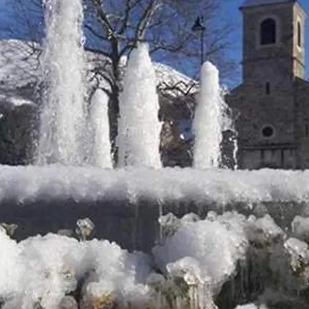 6 Personnes St Lary Proche Thermes Avec Parking Prive - Fr-1-296-136 *